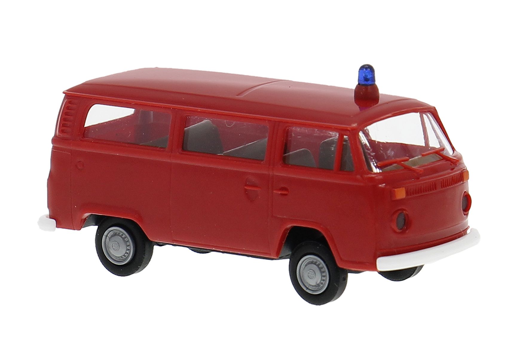 Brekina 33162 - VW T2 Kombi der Feuerwehr