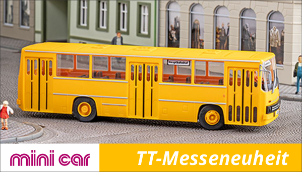 minicar_300925_bloga