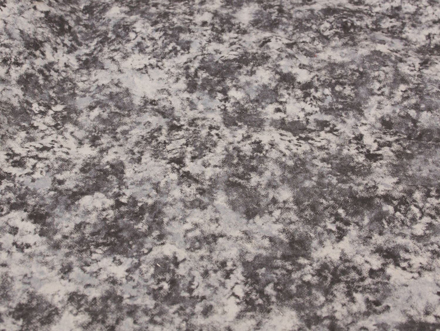Heki 3512 - Landschaftsbau-Folie Granit 40x80 cm