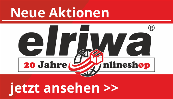 elriwa_200625_akt_blog