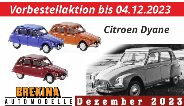 brekina_241123_blog