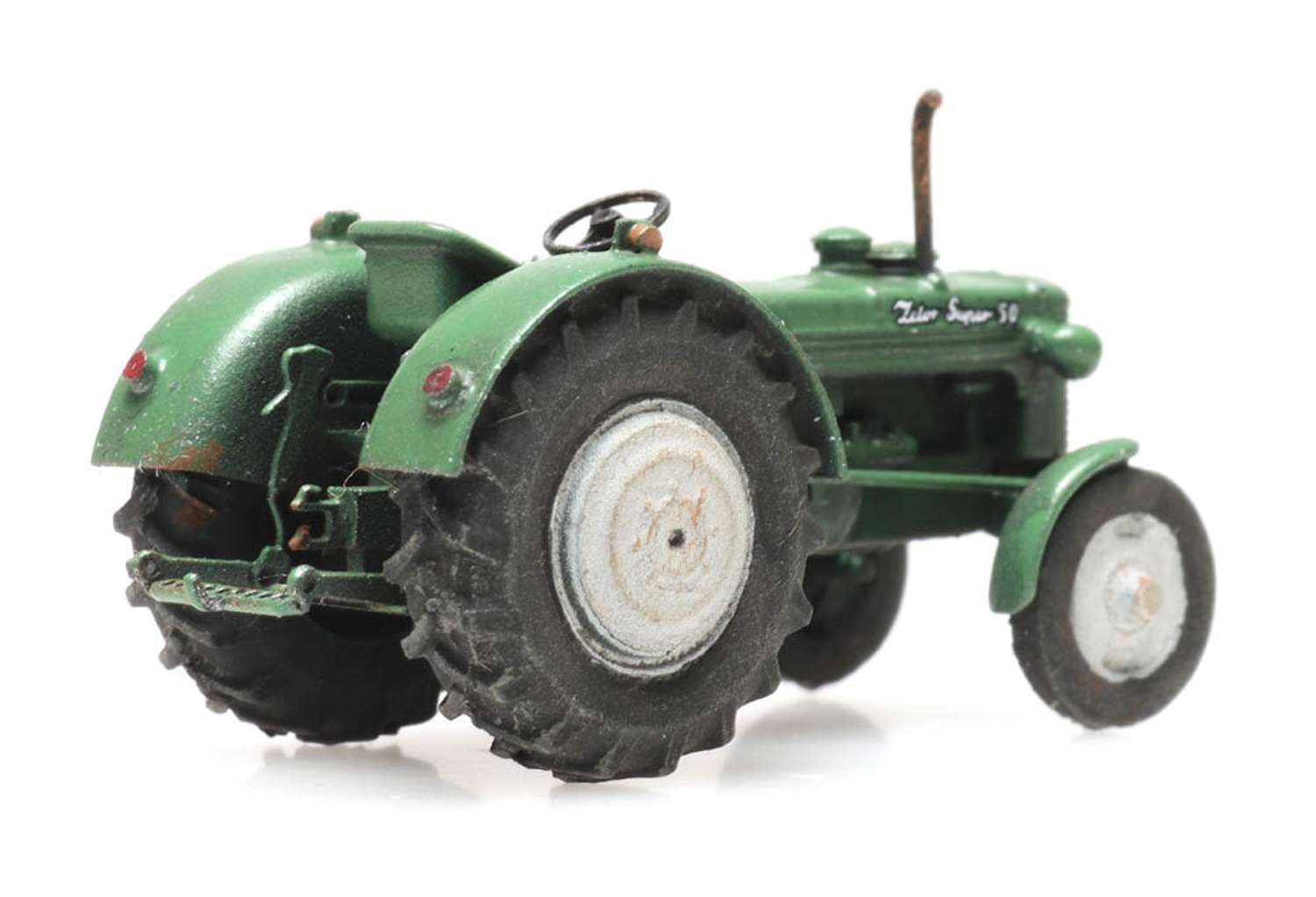Artitec 312.019 - Traktor Zetor Super 50