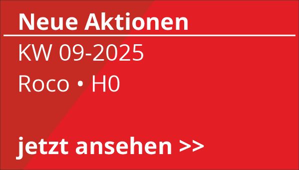elriwa_070325_akt_blog