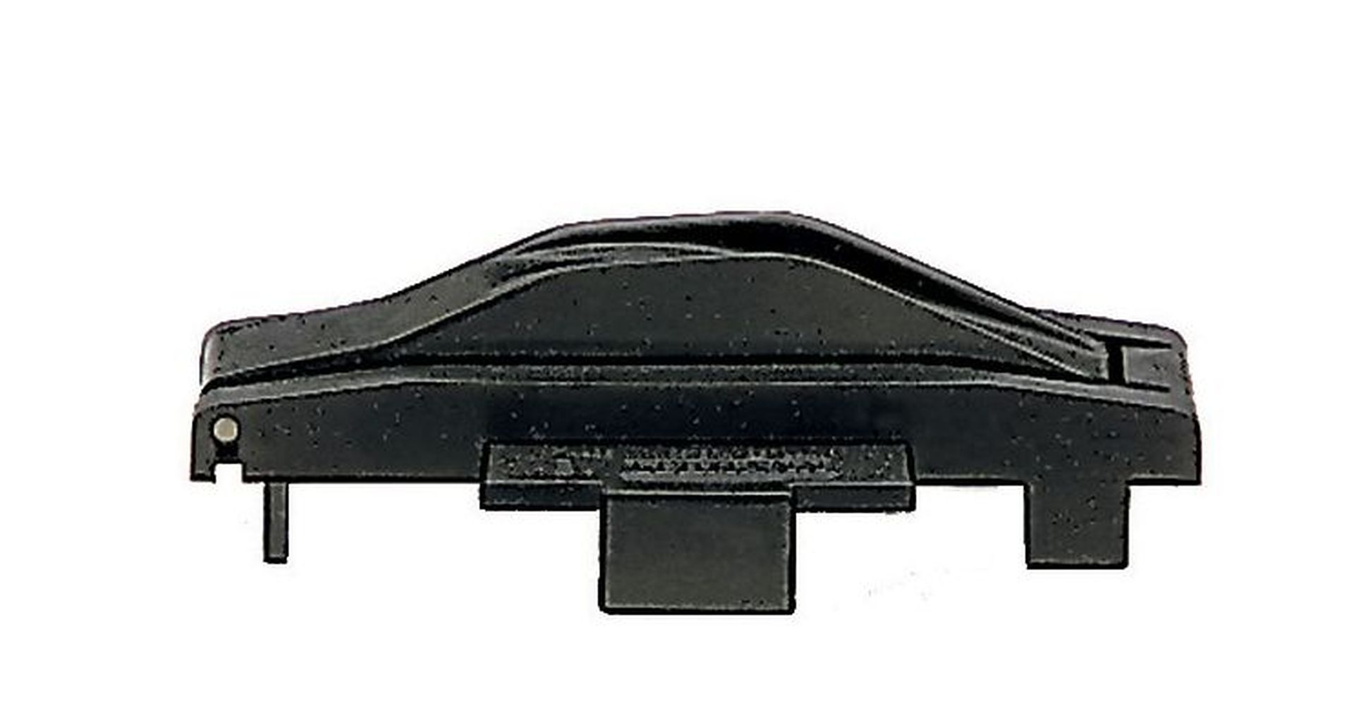 LGB 10520 - Dauerentkuppler
