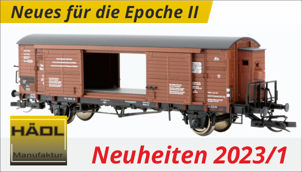 haedl_100223_blog