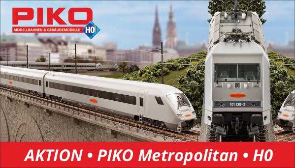 piko_300425_aktion_blog