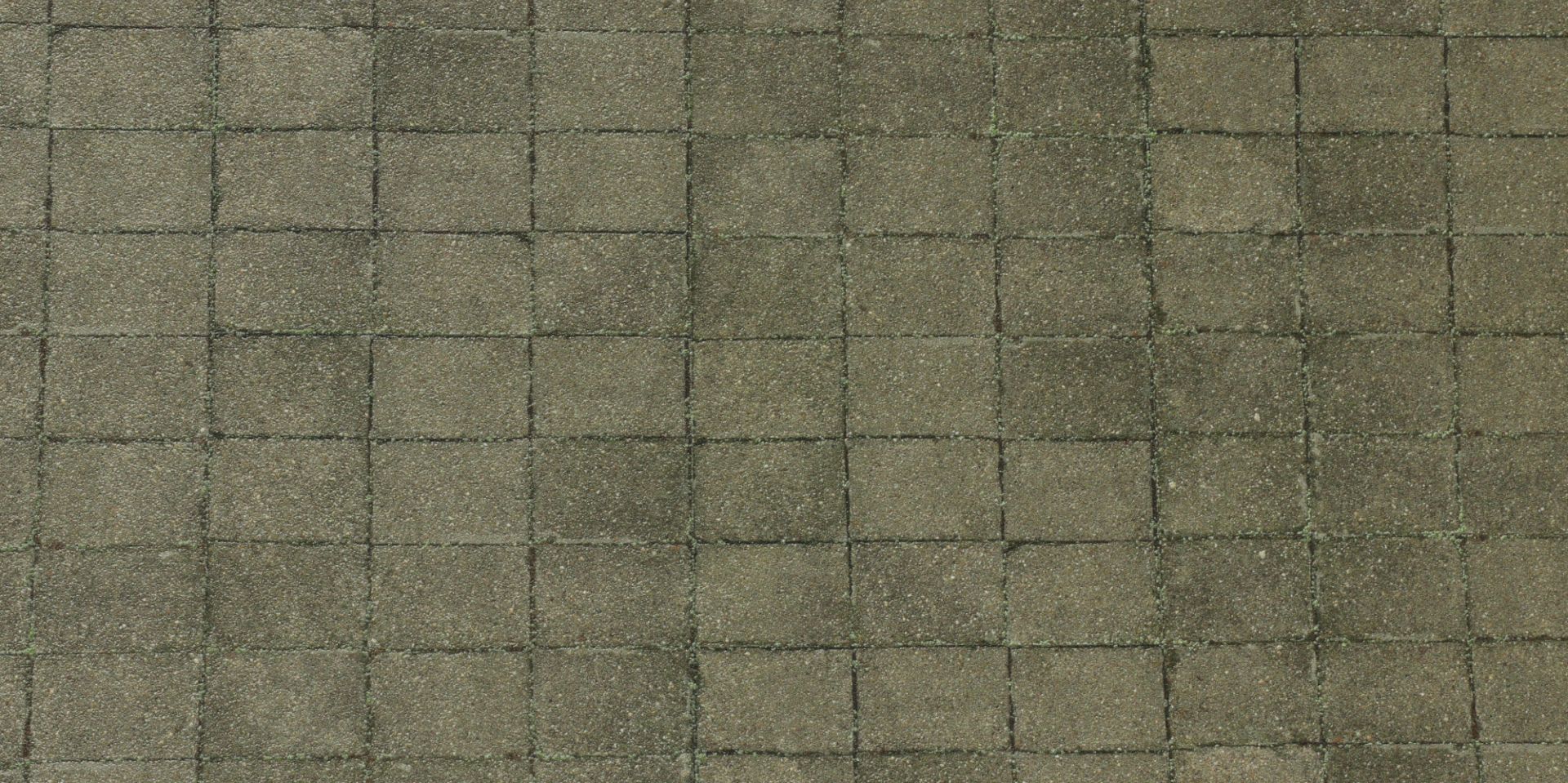 igra 232021 - Betonplatten Typ 2, 185 x 270 mm