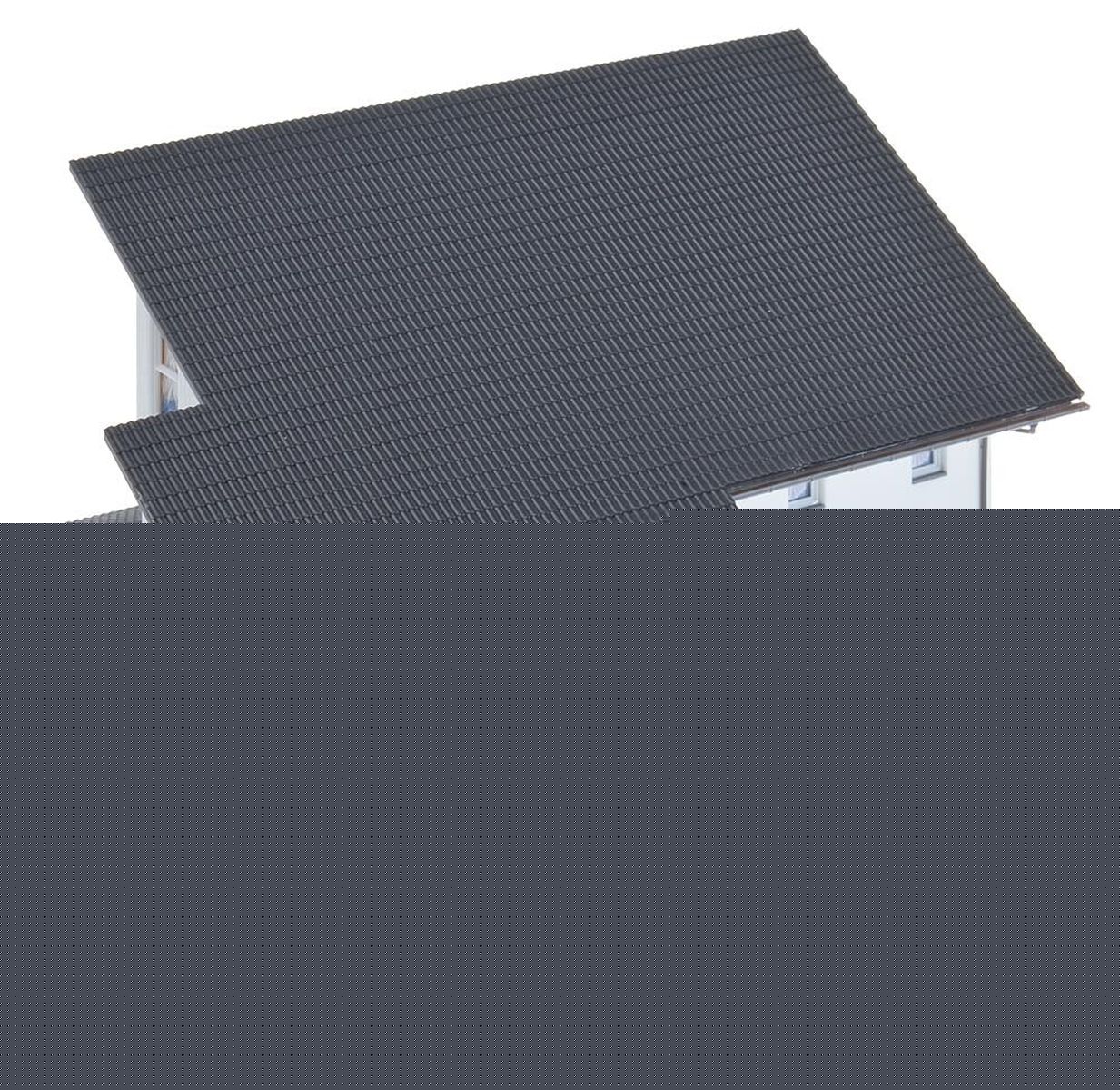 Faller 130302 - Haus Solair