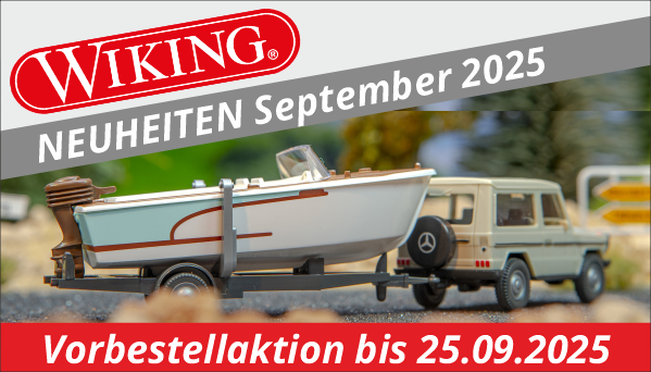 wiking_160925_blog