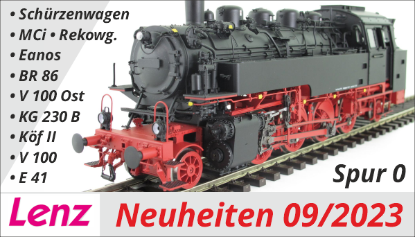 lenz_010923_blog