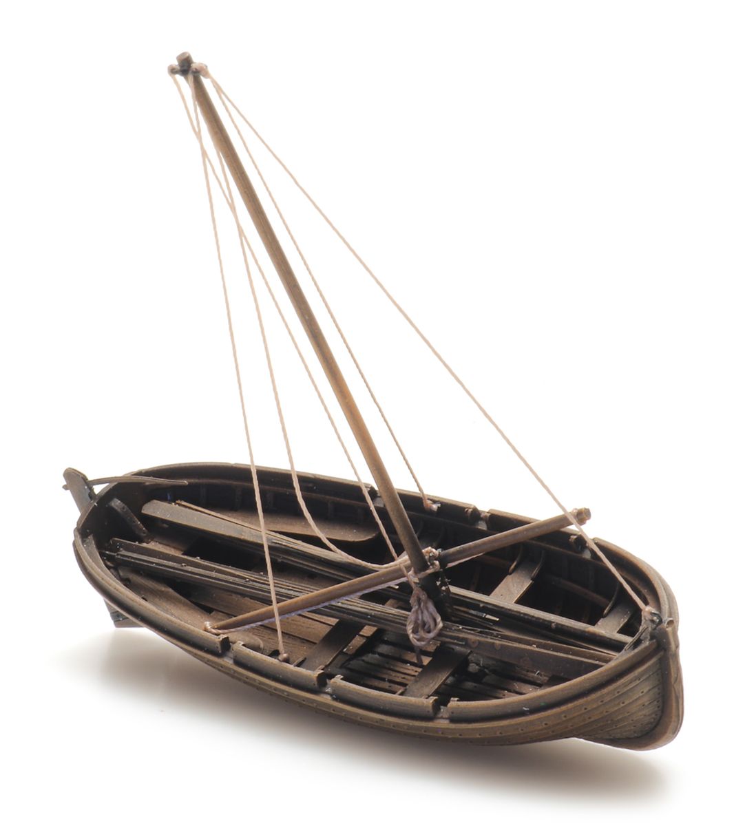 Artitec 50.147 - Schiffsboot: Jol
