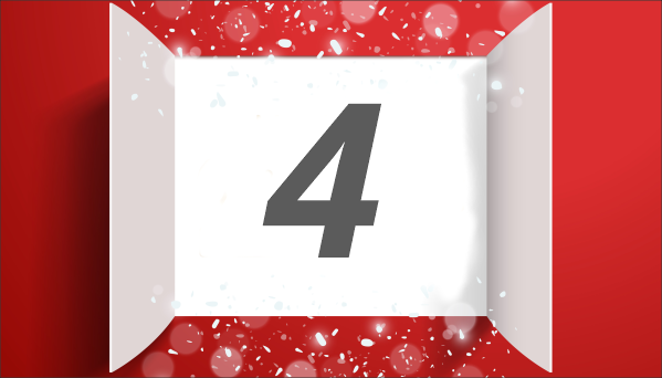 elriwa_advent_4