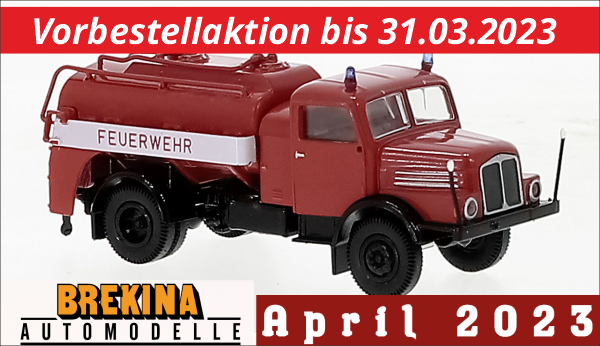 brekina_220323_blog