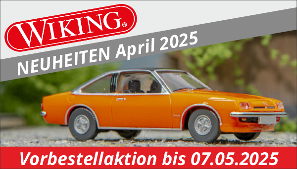wiking_280425_blog