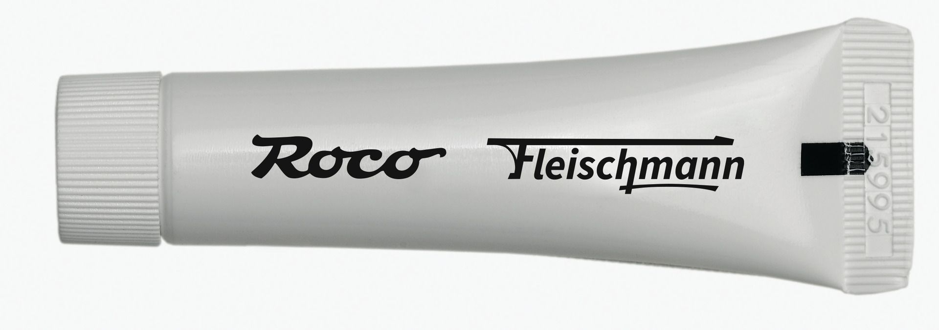 Roco 10905 - Spezialschmierfett für Getriebe, 8g