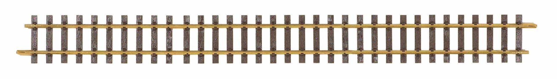 Piko 35207 - Gerades Gleis 920mm