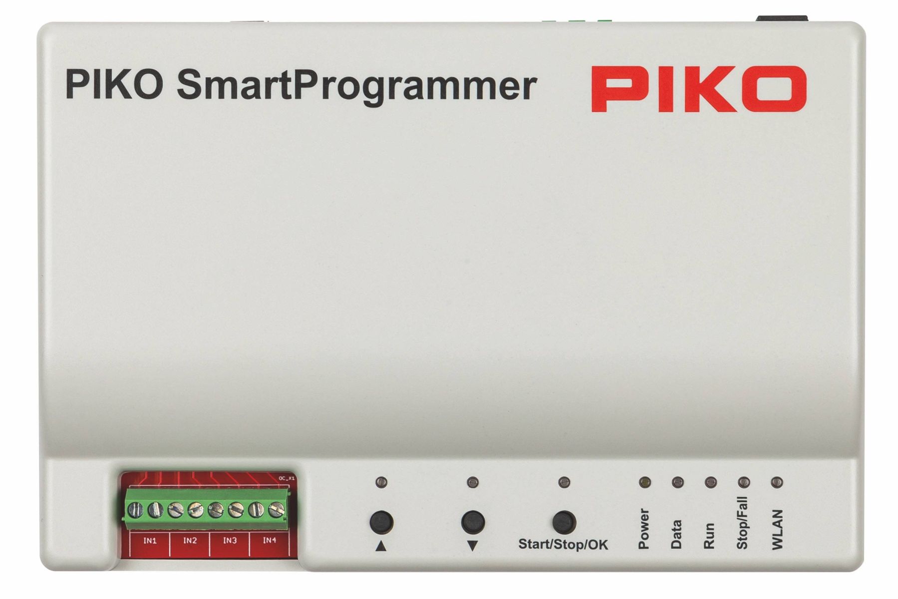 Piko 56415 - SmartProgrammer