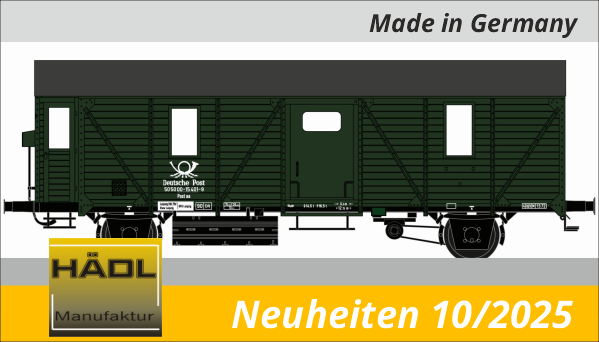 haedl_061025_blog
