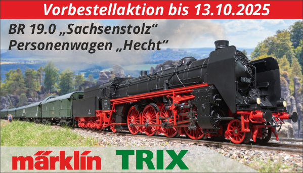 maerklin_011025_blog