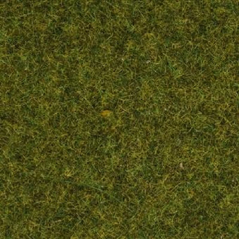 Noch 50220 - Streugras 2,5mm, 'Wiese', 100g