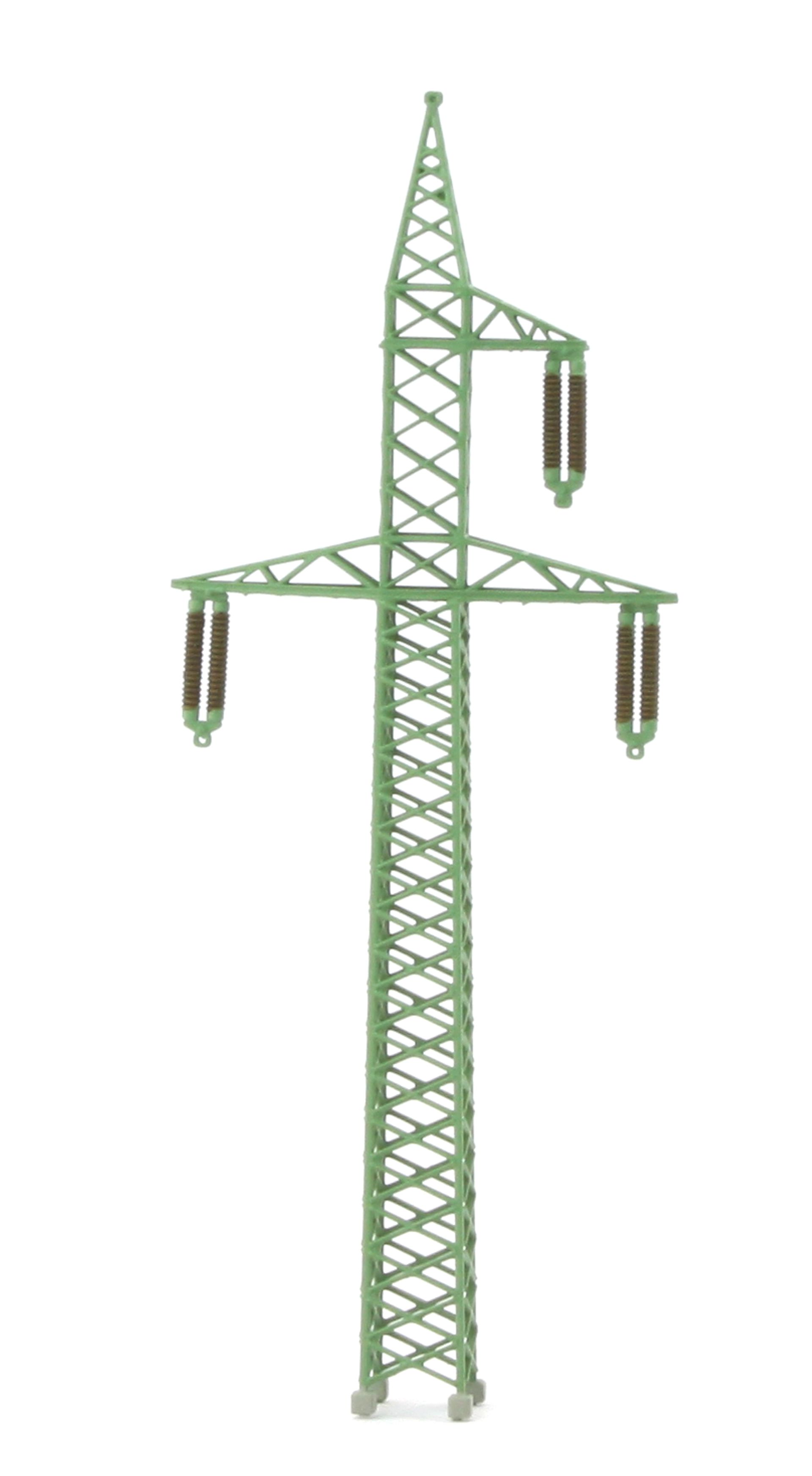 Radestra 311212 - Hochspannungsmast AM3