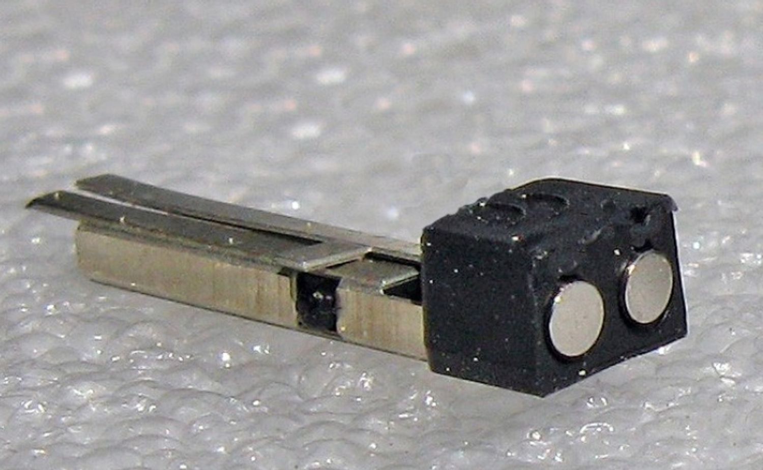 Peho H3033 - Magnetkupplung, 2 Stück