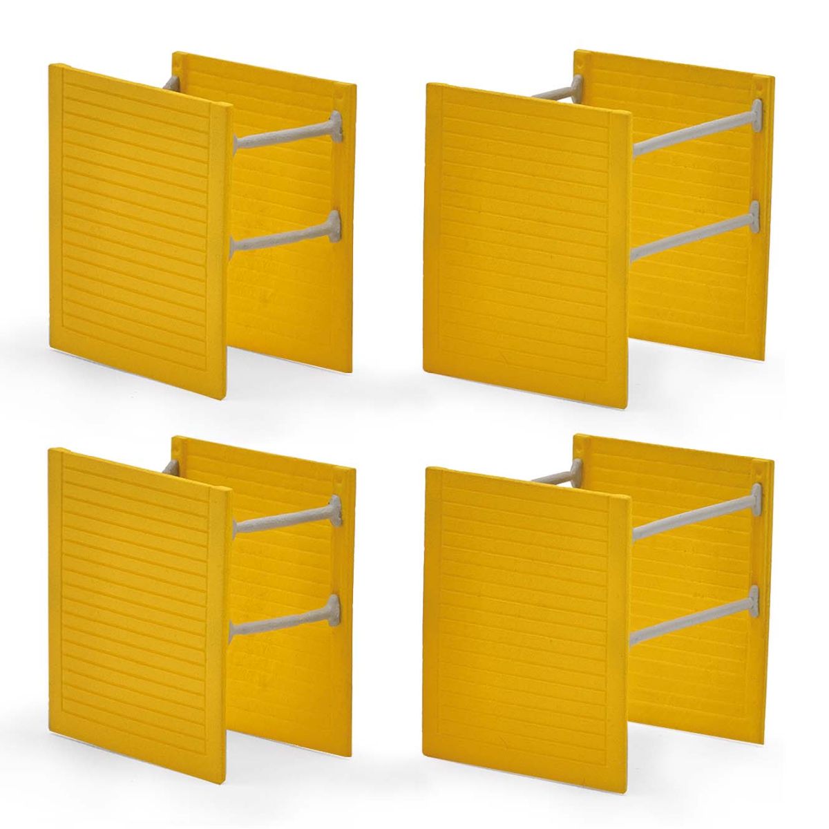 Busch 1088 - Verbaubox
