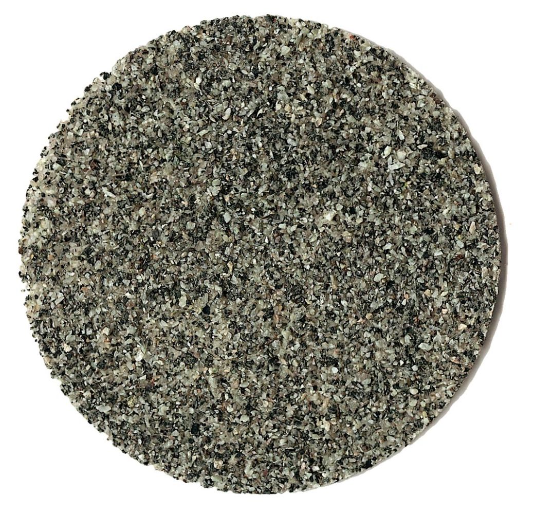 Heki 3170 - Naturgleissch.Granit H0 500 g