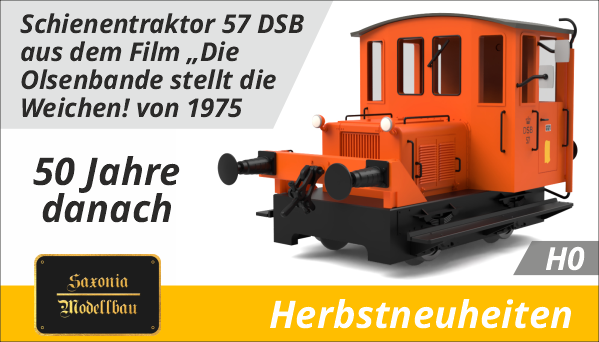 Saxonia_250925_blog
