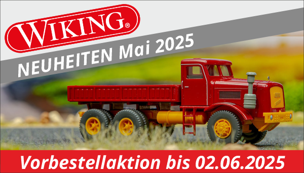wiking_190525_blog