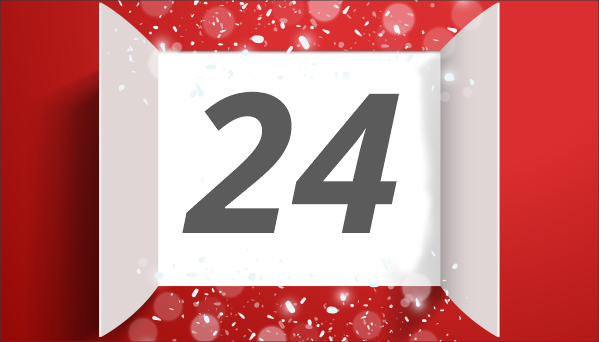 elriwa_advent_24