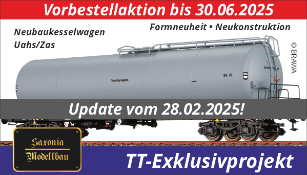 saxonia_280225_blog