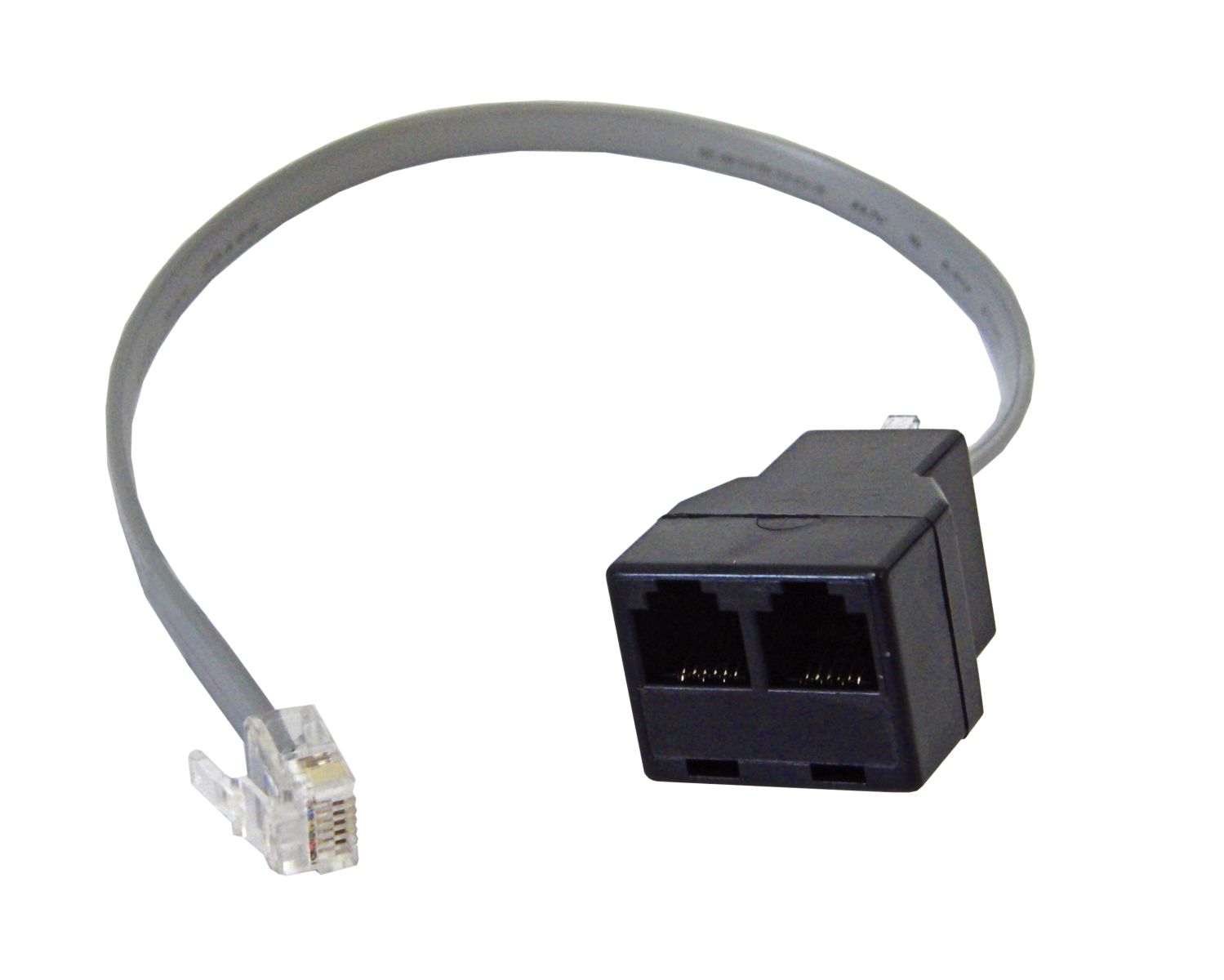 Piko 55018 - Y-Kabel, 1x Stecker, 2x Buchse für PIKO SmartController light