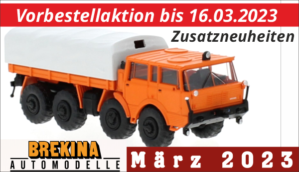 brekina_100323_blog