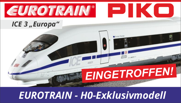 piko_eurotrain_081222_blog