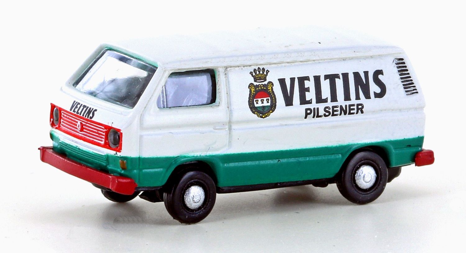 MiNis LC4358 - VW T3 Veltins