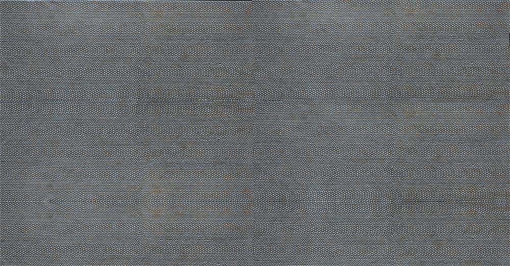 Faller 222569 - Mauerplatte, Römisches Kopfsteinpflaster, 25x12,5cm