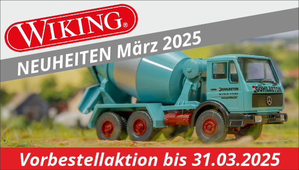 wiking_180325_blog