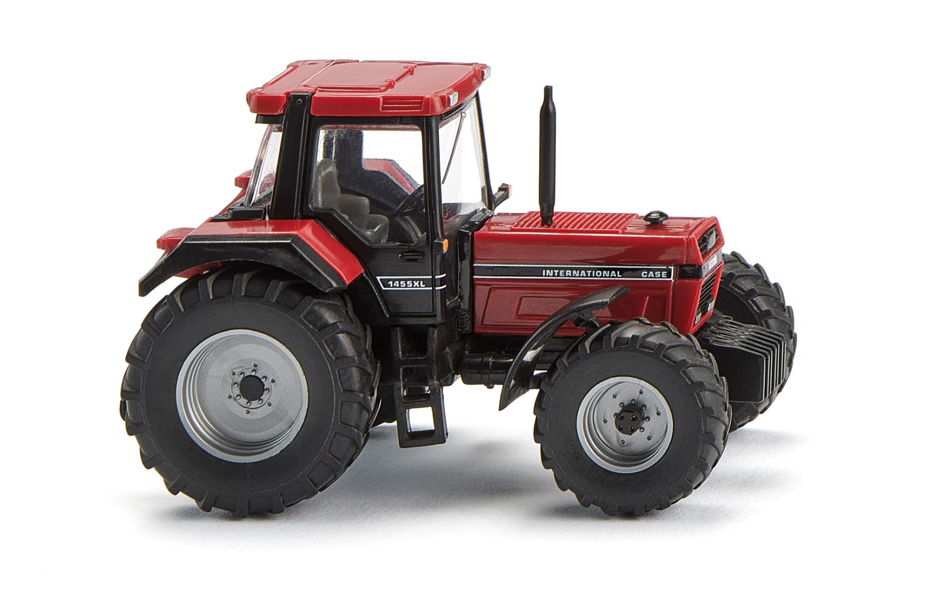 Wiking 039703 - Case International 1455 XL Wiking 039703 - Case International 1455 XL