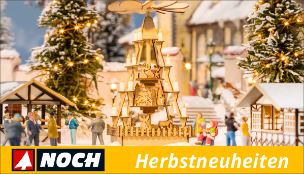 noch_200925_blog