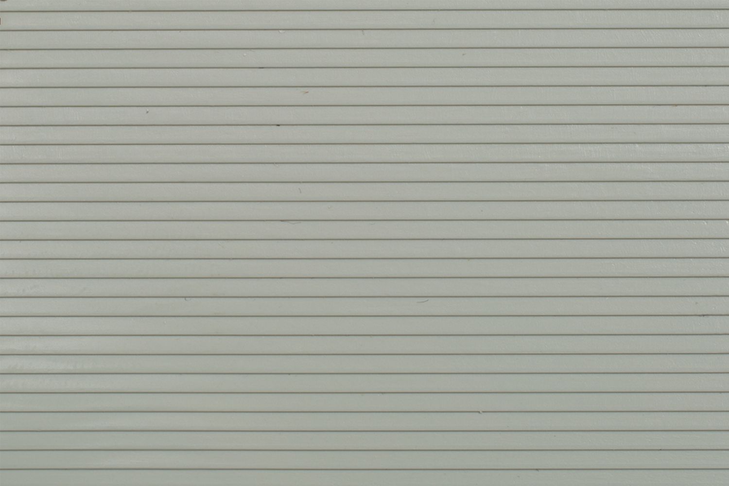 Auhagen 52439 - Dekorplatte Bretterwand, 1 Stück, 100 x 200 mm