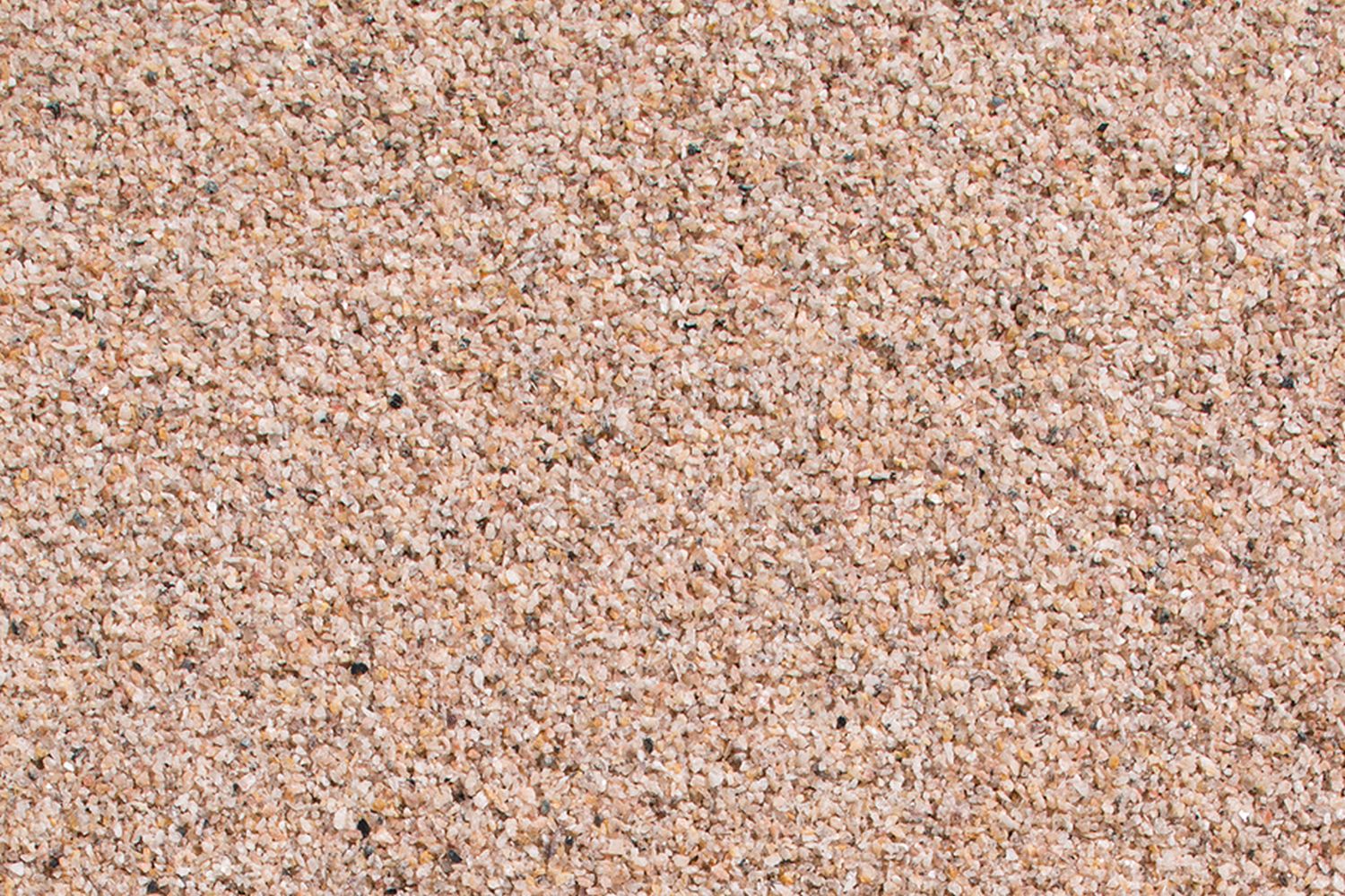 Auhagen 61830 - Granit-Gleisschotter beigebraun, 600 g