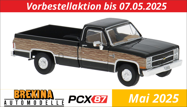 brekina_300425_blog