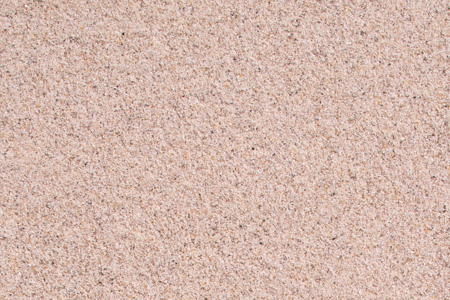Auhagen 63834 - Granit-Gleisschotter beigebraun, 350 g