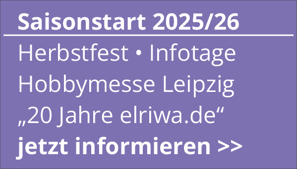 elriwa_060925_blog
