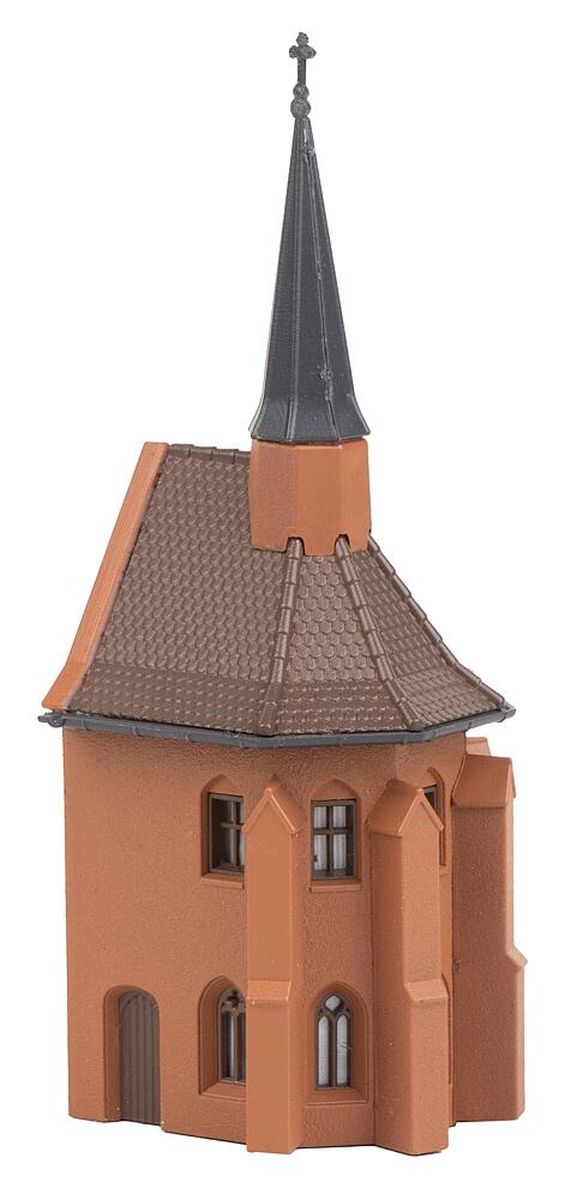 Faller 232193 - Kapelle