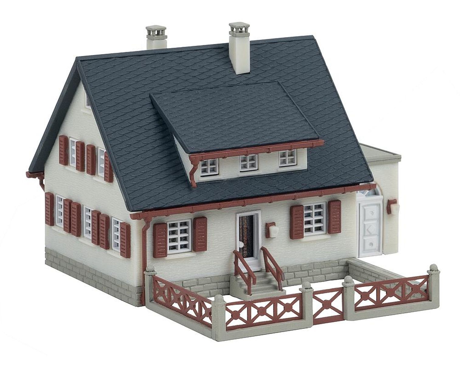 Faller 232404 - Einfamilienhaus