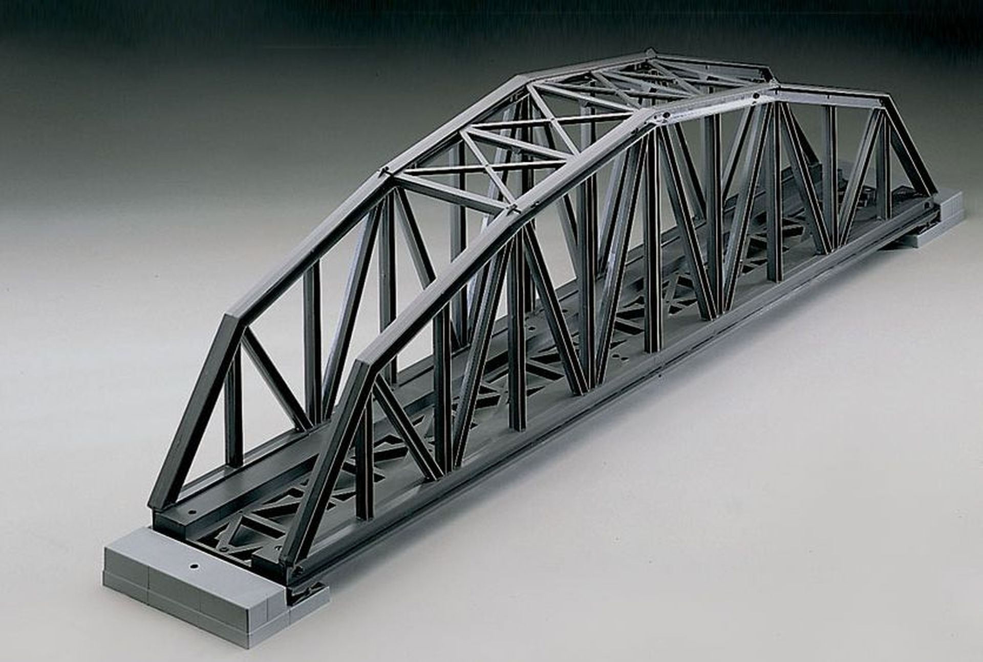 LGB 50610 - Bogenbrücke, 1200mm