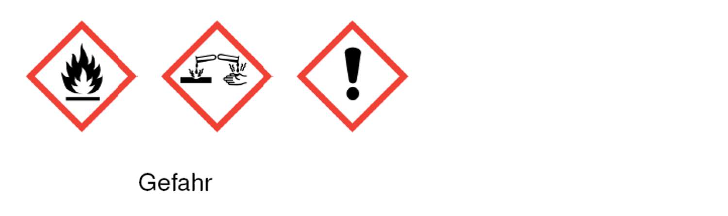 MMC 300027 - Signalweiß RAL 9003, 30 ml MMC 300027 - Signalweiß RAL 9003, 30 ml