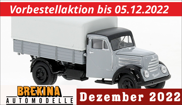 brekina_291122_sw6_blog